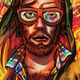 Imagen para el artículo titulado Hotline Miami 2 es el juego que esperaba: salvaje, violento y nostálgico